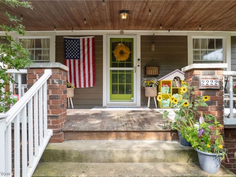 2222 Westminster Road, Cleveland Heights, OH 44118 Photo 2