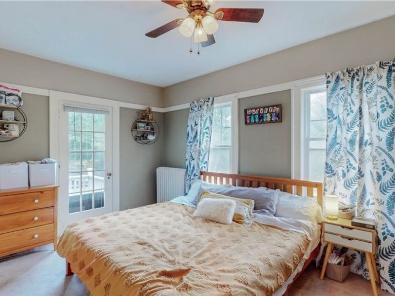 2222 Westminster Road, Cleveland Heights, OH 44118 Photo 21