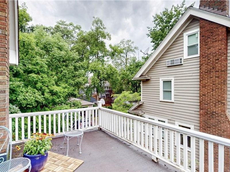 2222 Westminster Road, Cleveland Heights, OH 44118 Photo 22