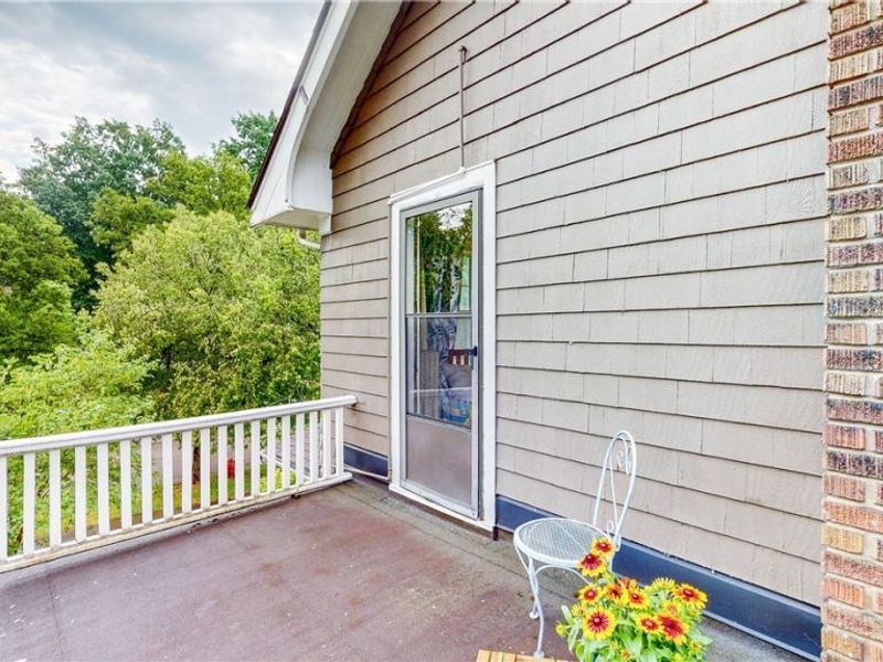 2222 Westminster Road, Cleveland Heights, OH 44118 Photo 23