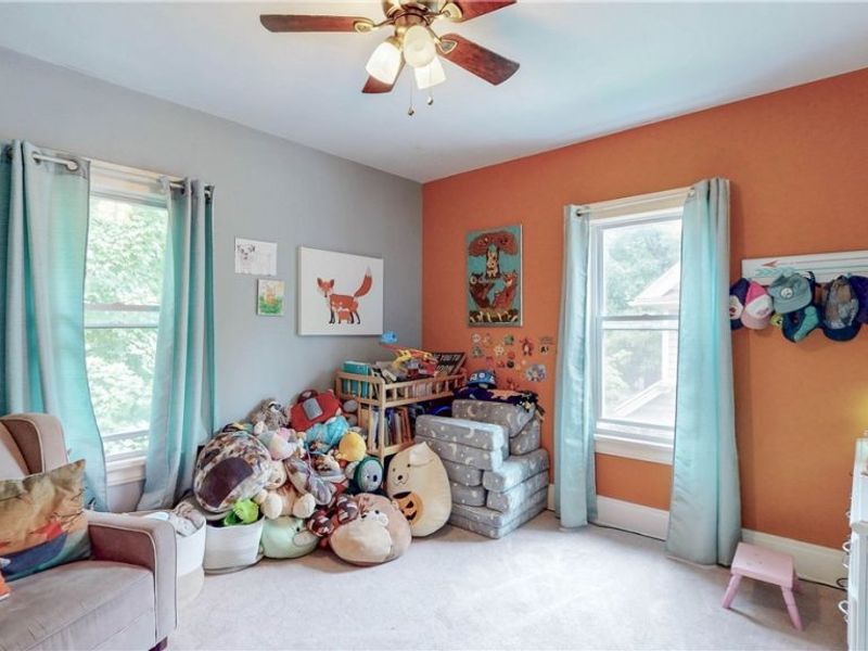 2222 Westminster Road, Cleveland Heights, OH 44118 Photo 24