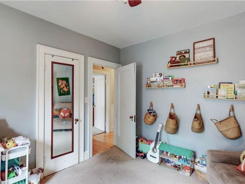2222 Westminster Road, Cleveland Heights, OH 44118 Photo 25