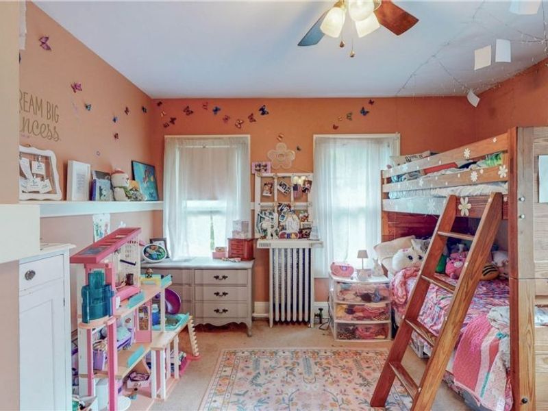 2222 Westminster Road, Cleveland Heights, OH 44118 Photo 26