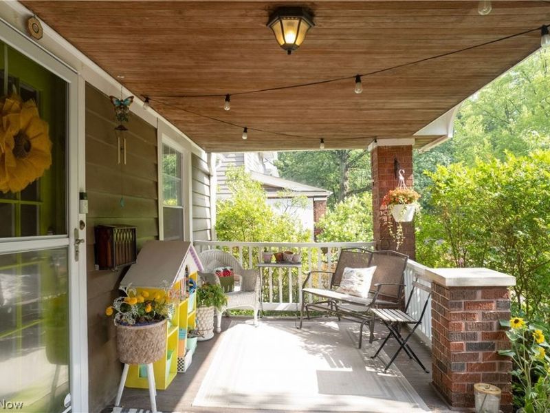 2222 Westminster Road, Cleveland Heights, OH 44118 Photo 3