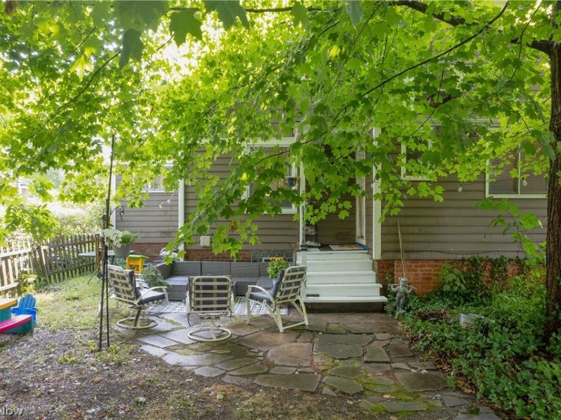 2222 Westminster Road, Cleveland Heights, OH 44118 Photo 30