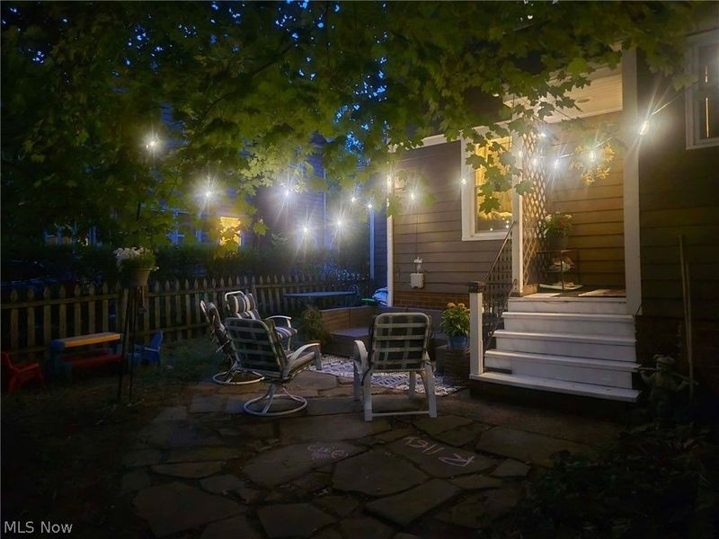 2222 Westminster Road, Cleveland Heights, OH 44118 Photo 31
