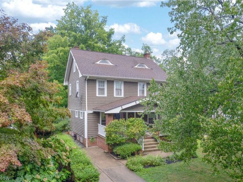 2222 Westminster Road, Cleveland Heights, OH 44118 Photo 34