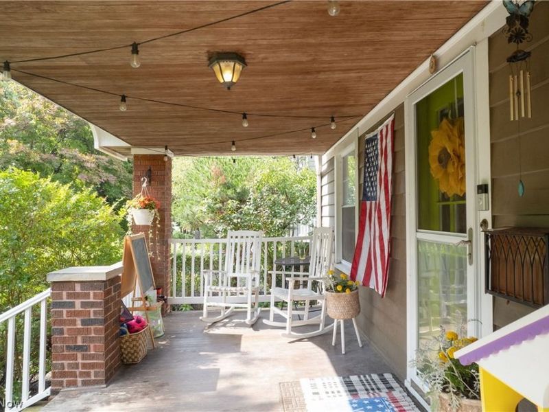 2222 Westminster Road, Cleveland Heights, OH 44118 Photo 4
