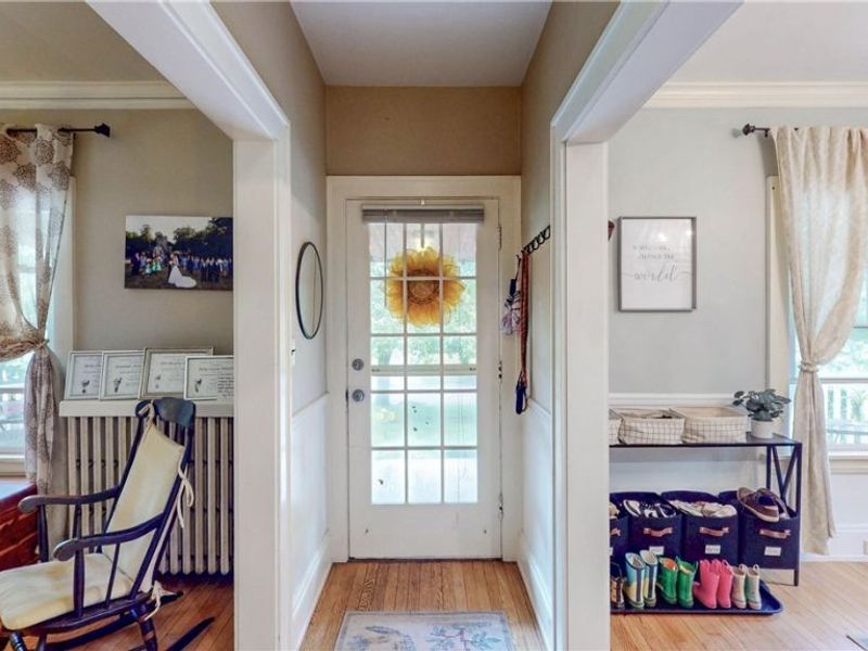 2222 Westminster Road, Cleveland Heights, OH 44118 Photo 5