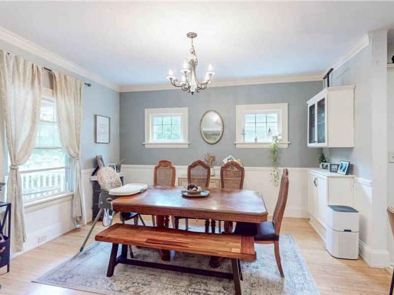 2222 Westminster Road, Cleveland Heights, OH 44118 Photo 8