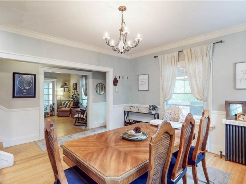 2222 Westminster Road, Cleveland Heights, OH 44118 Photo 9