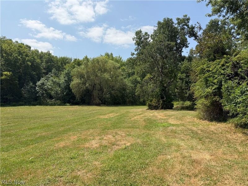 6300 Summers Road, Hartsgrove, OH 44099 Photo 10