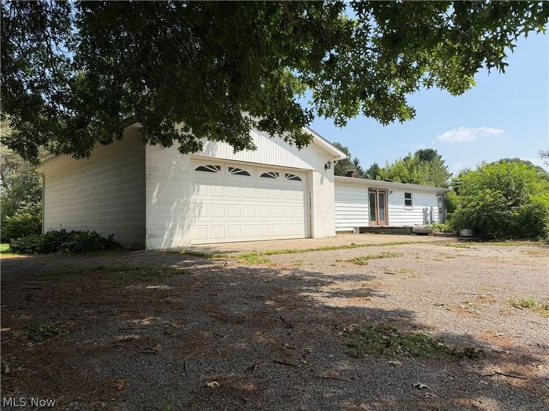 6300 Summers Road, Hartsgrove, OH 44099 Photo 2