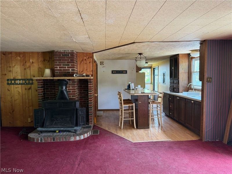 6300 Summers Road, Hartsgrove, OH 44099 Photo 5