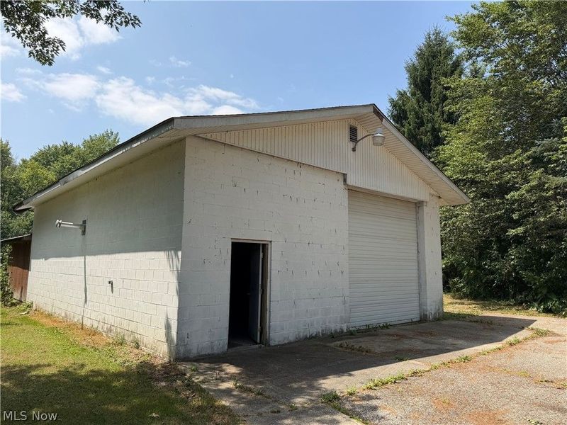 6300 Summers Road, Hartsgrove, OH 44099 Photo 6