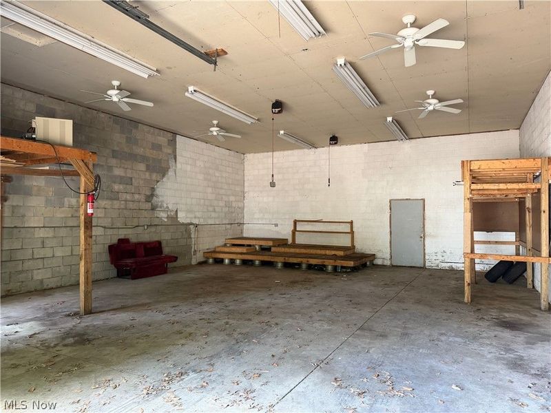6300 Summers Road, Hartsgrove, OH 44099 Photo 7