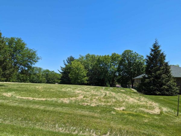 2350 Butternut Bend, LAKE SUMMERSET, IL 61019