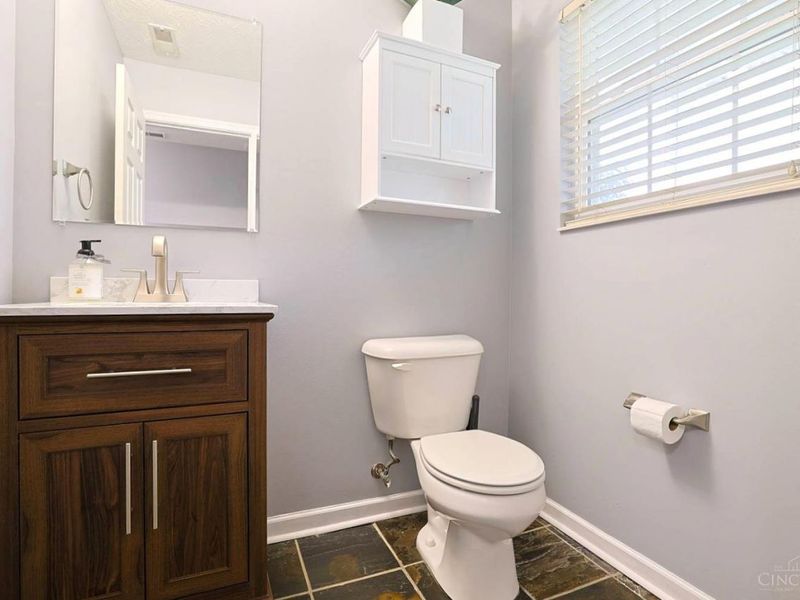 5908 Amanda Court, Goshen Twp, OH 45140 Photo 15