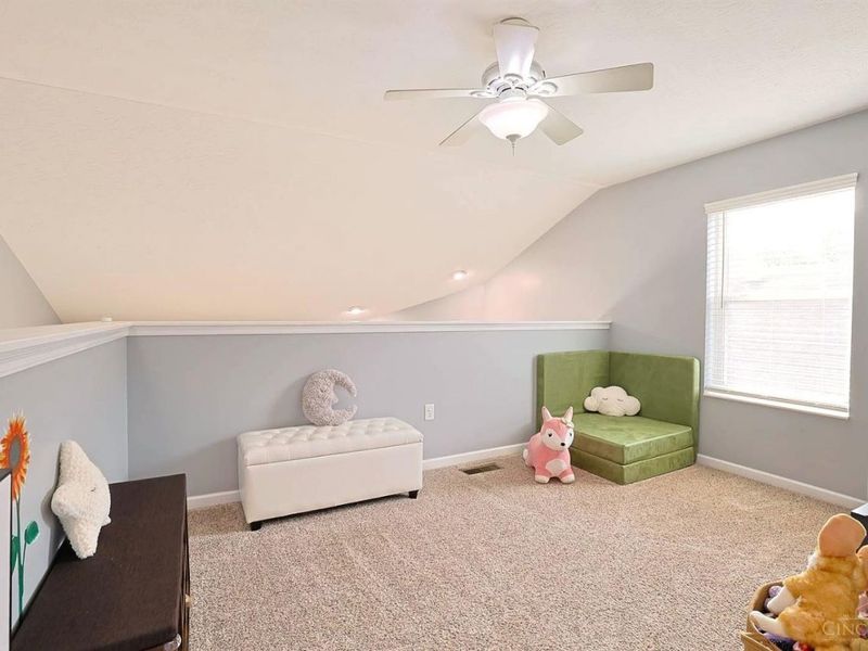 5908 Amanda Court, Goshen Twp, OH 45140 Photo 16