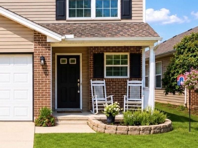 5908 Amanda Court, Goshen Twp, OH 45140 Photo 2