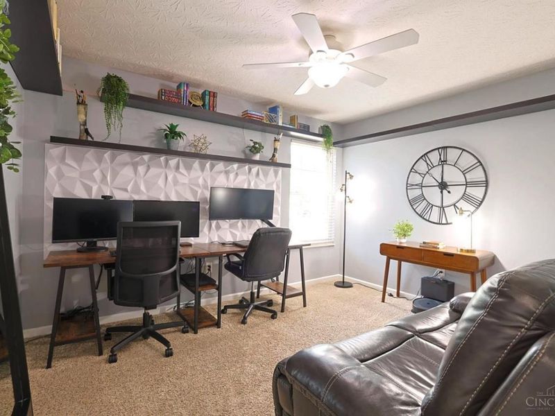 5908 Amanda Court, Goshen Twp, OH 45140 Photo 24
