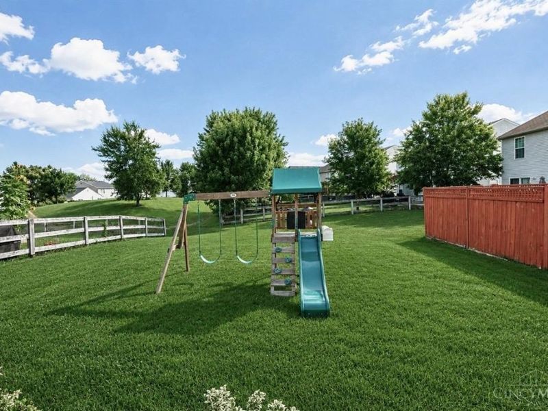 5908 Amanda Court, Goshen Twp, OH 45140 Photo 26