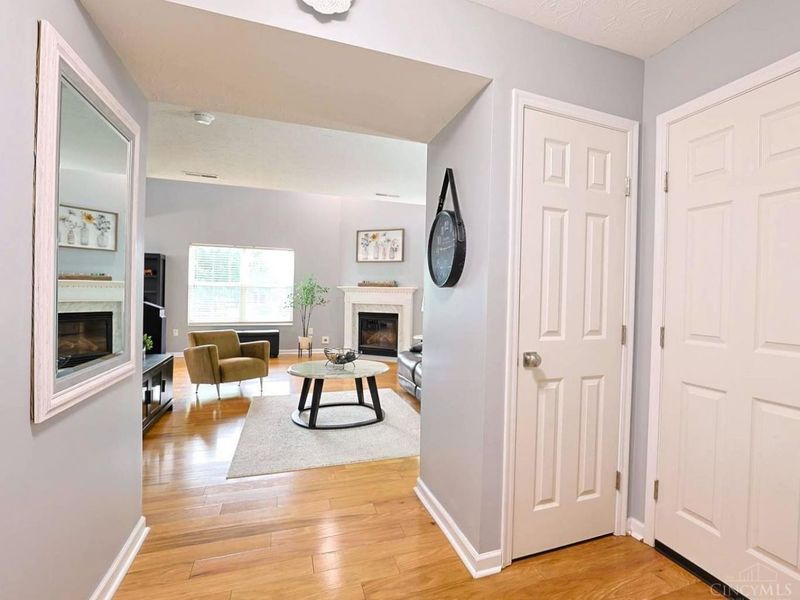 5908 Amanda Court, Goshen Twp, OH 45140 Photo 3