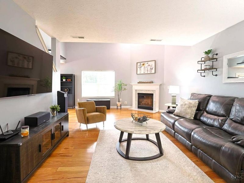5908 Amanda Court, Goshen Twp, OH 45140 Photo 5