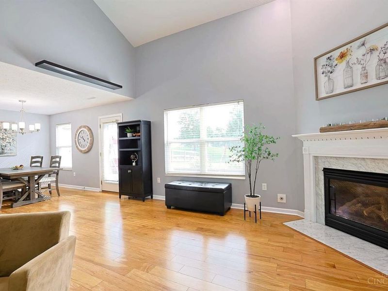 5908 Amanda Court, Goshen Twp, OH 45140 Photo 8