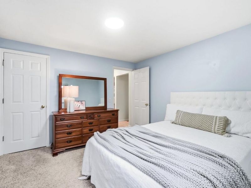 9512 Waxwing Drive, Blue Ash, OH 45241 Photo 14