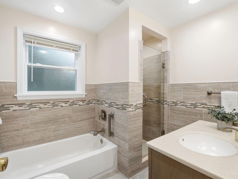 9512 Waxwing Drive, Blue Ash, OH 45241 Photo 15