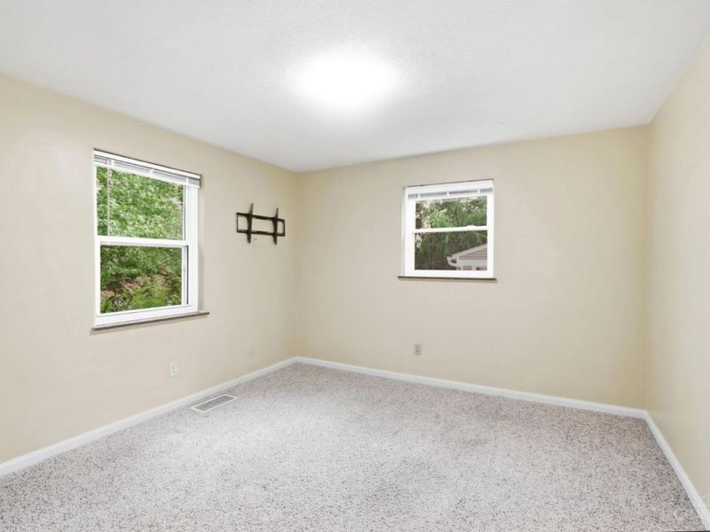 9512 Waxwing Drive, Blue Ash, OH 45241 Photo 18