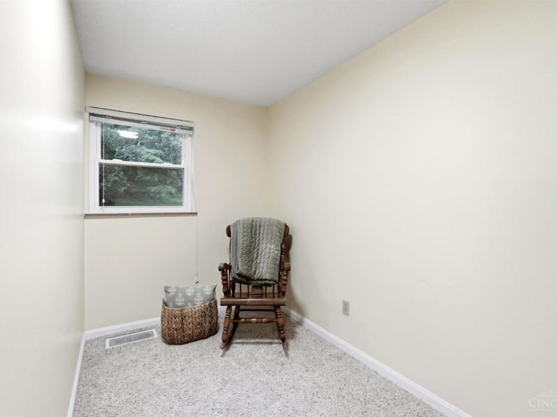 9512 Waxwing Drive, Blue Ash, OH 45241 Photo 19