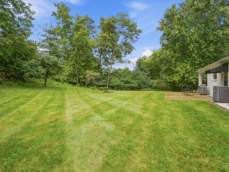 9512 Waxwing Drive, Blue Ash, OH 45241 Photo 28
