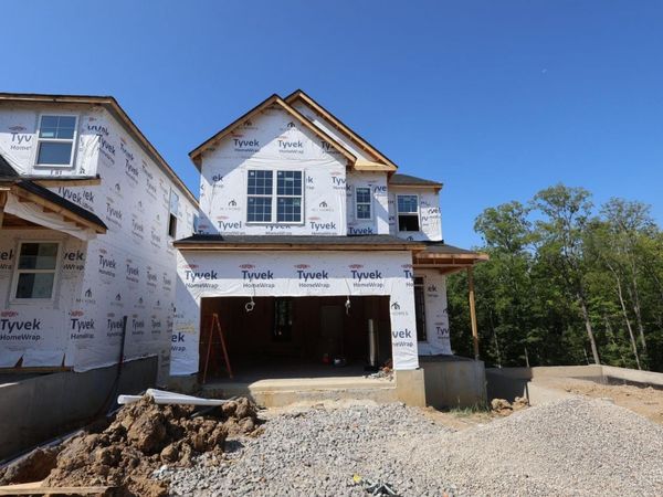 5735 Chesapeake Trail, Unit 38, Green Twp, OH 45248