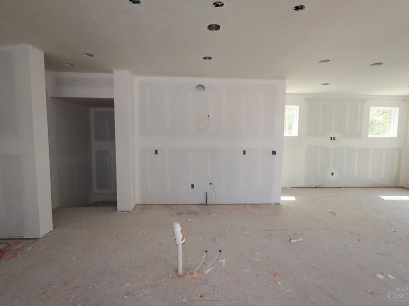5735 Chesapeake Trail, Unit 38, Green Township, OH 45248 Photo 5