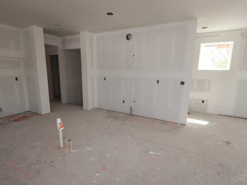 5735 Chesapeake Trail, Unit 38, Green Township, OH 45248 Photo 7