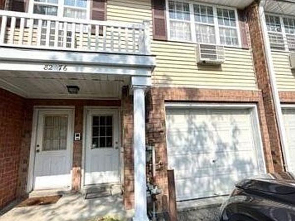 82-76 Country Pointe Circle , Unit 1st Fl, Queens Village, NY 11427