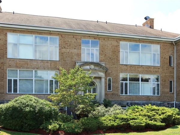 520 Ashford Avenue, Unit 28, Ardsley, NY 10502