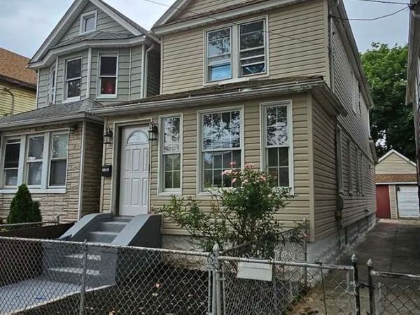 11735 133rd Street , South Ozone Park, NY 11420