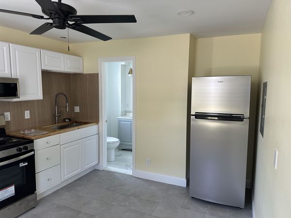 9 Elm Street, Unit A, Winchester, NH 03470