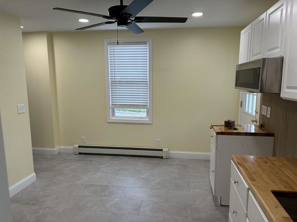 9 Elm Street, Unit A, Winchester, NH 03470