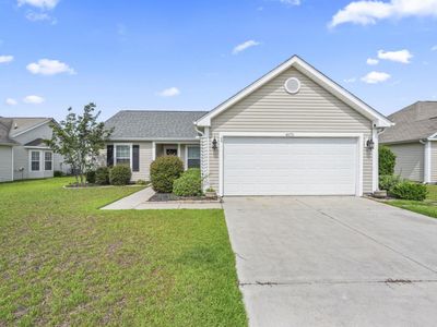 4572 E Walkerton Rd., Myrtle Beach, SC 29579