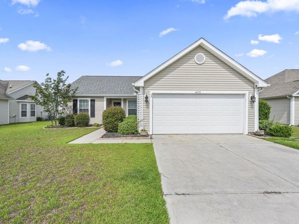 4572 E Walkerton Rd., Myrtle Beach, SC 29579