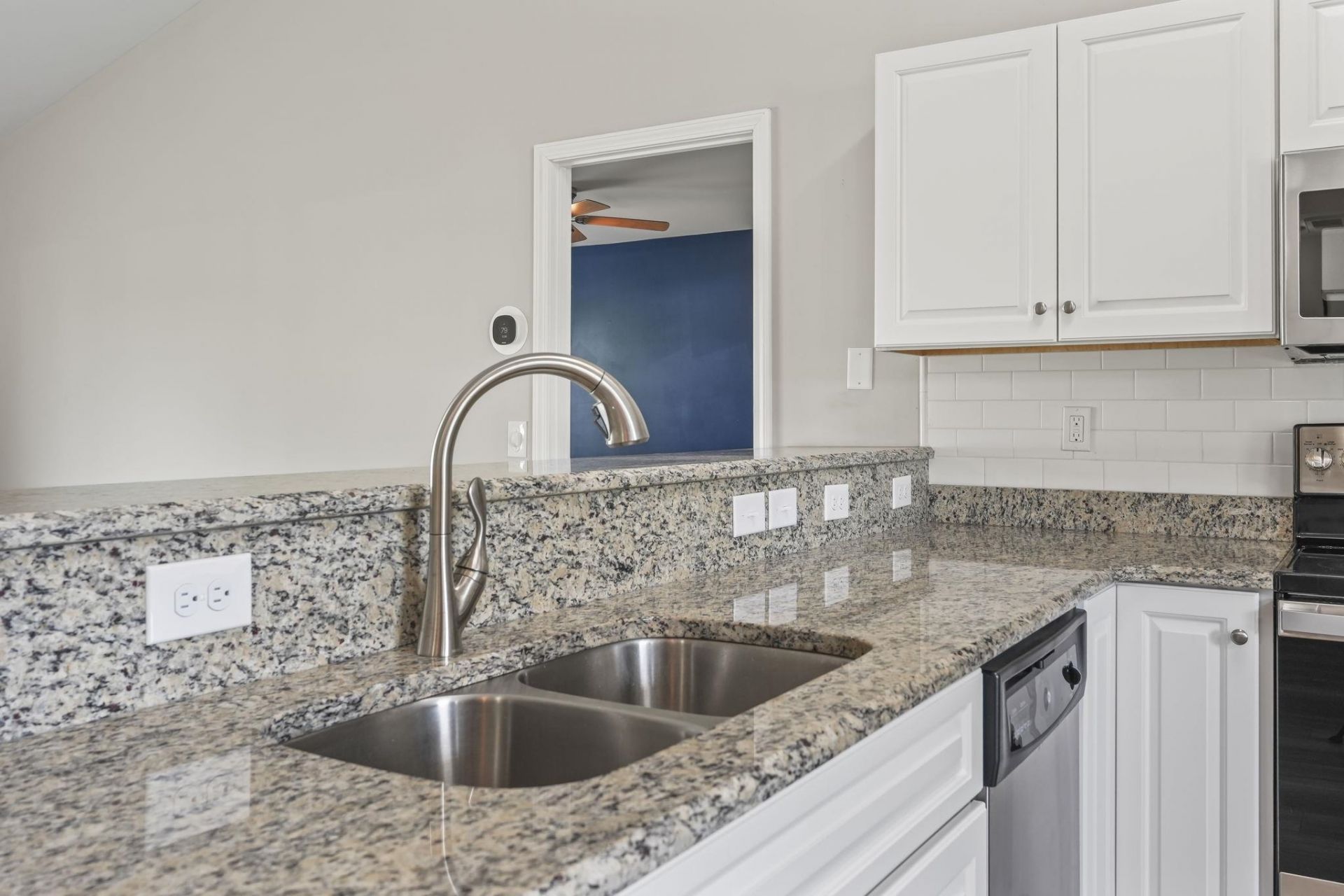 4572 E Walkerton Rd. Photo 13