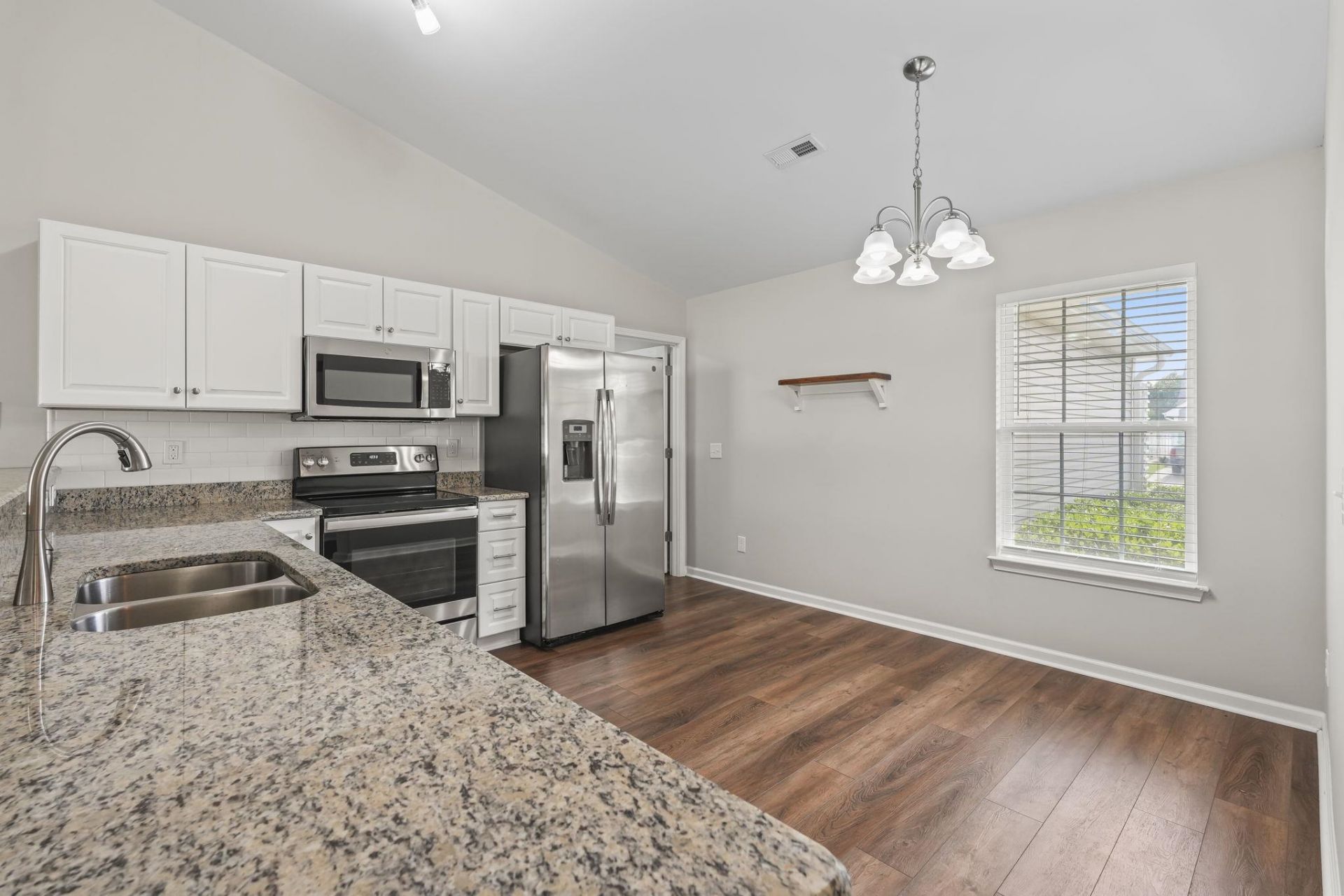 4572 E Walkerton Rd. Photo 14
