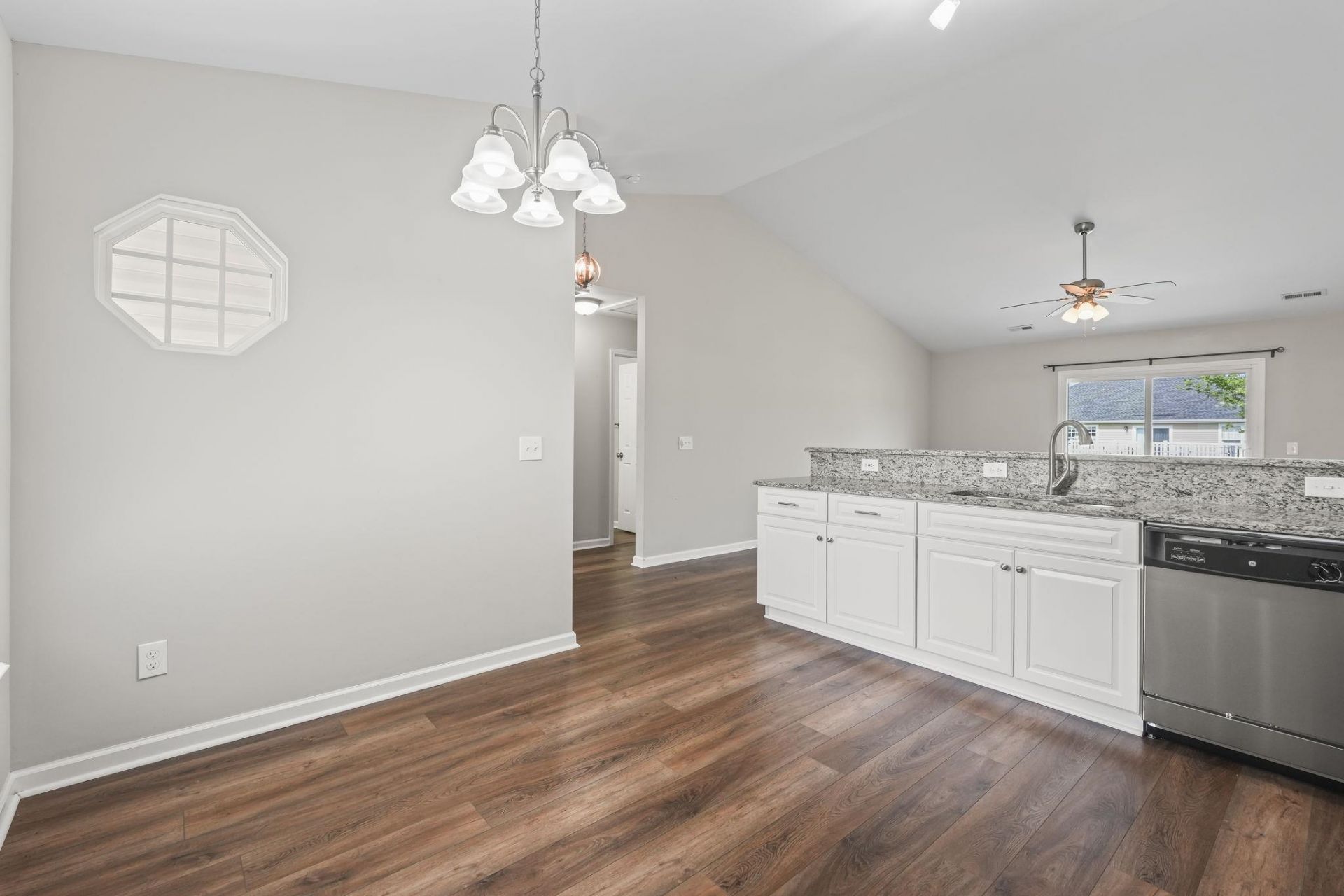 4572 E Walkerton Rd. Photo 15