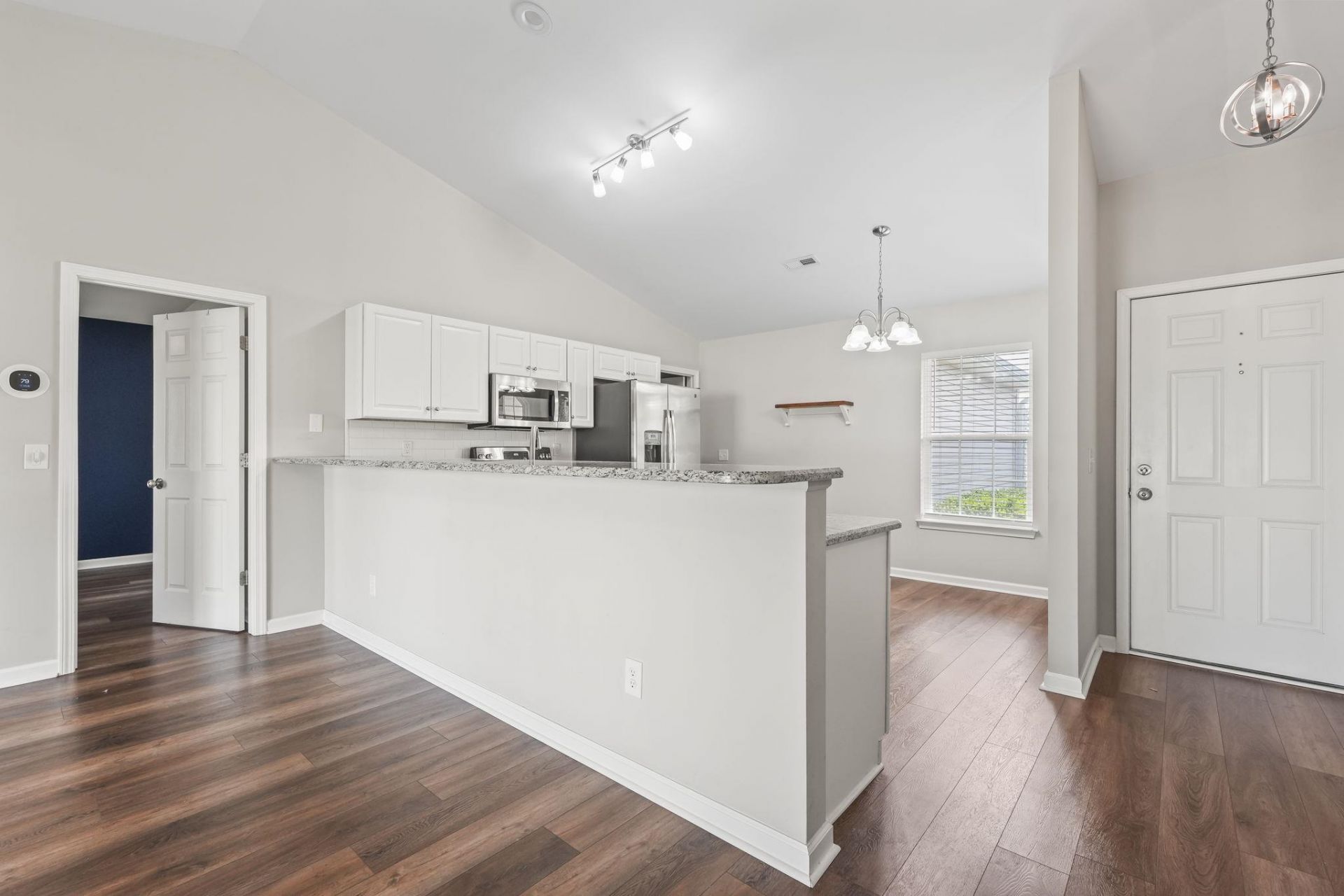 4572 E Walkerton Rd. Photo 16