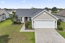 4572 E Walkerton Rd. photo 4