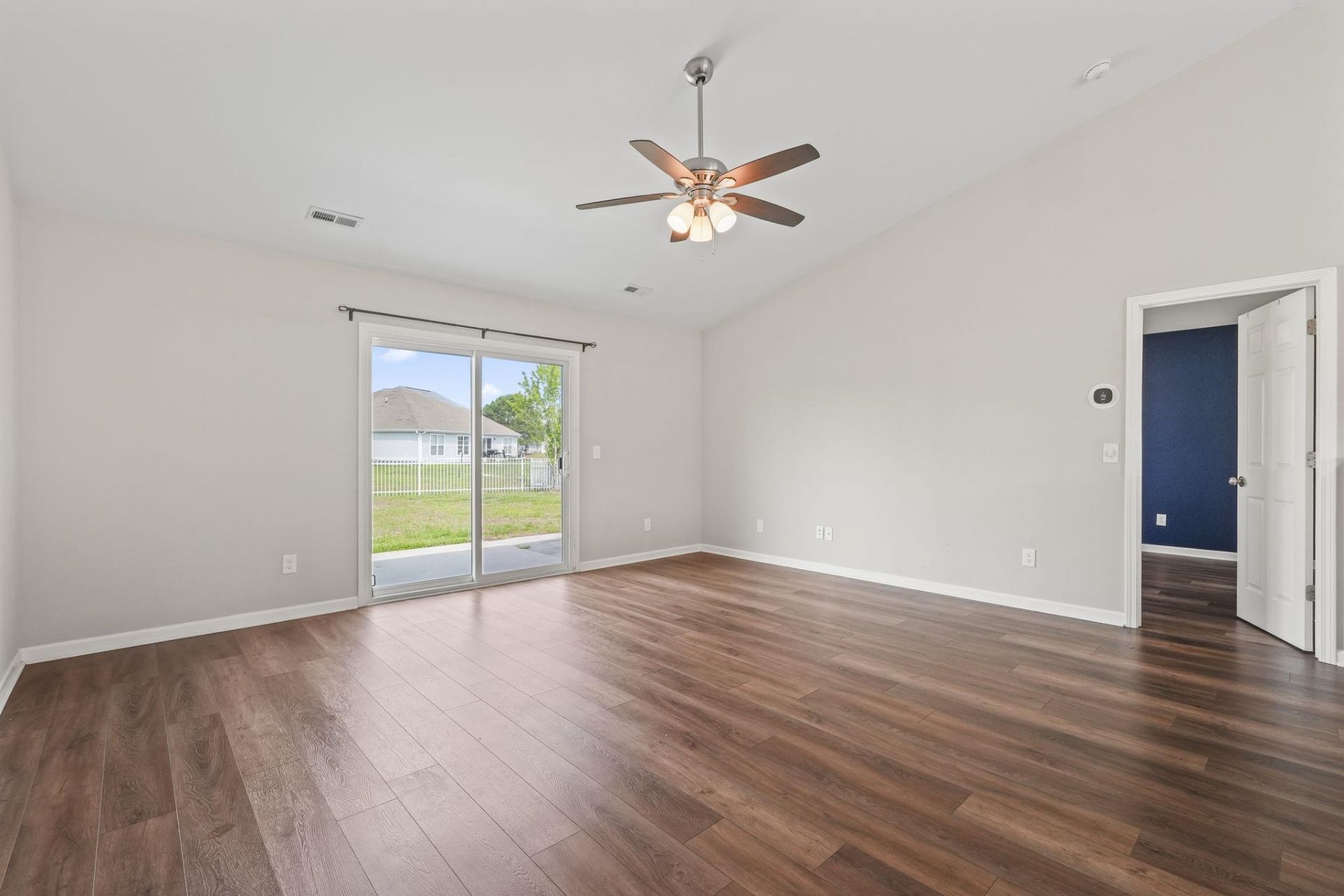 4572 E Walkerton Rd. Photo 21